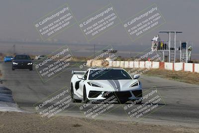 media/Nov-05-2023-CalClub SCCA (Sun) [[4ca13f3dad]]/Group 1/Sunrise and I5/